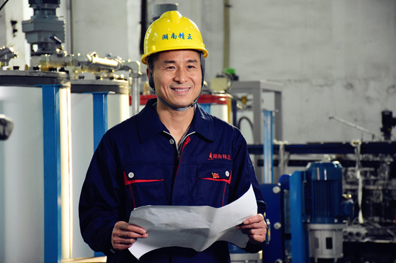 1619754074125368.jpg a1c42abc4ef96add783c6476143cc6a0386737621619611413586.jpg