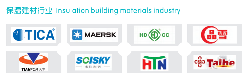 1622184534401658.png 建材保溫行業(yè).png