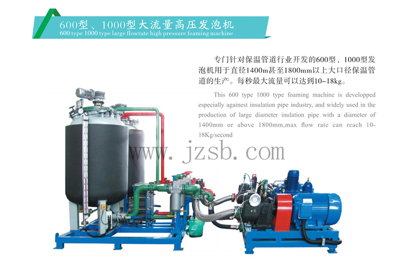 1622259710110329.jpg 大流量發(fā)泡機(jī).jpg