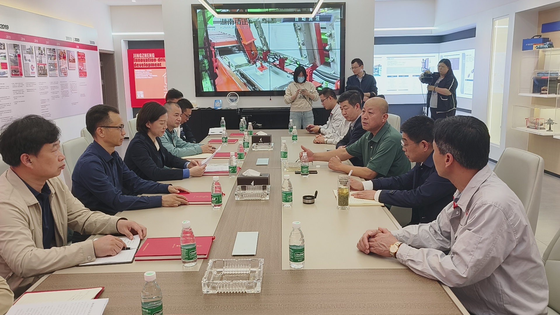 1713163629440618.jpg 照片5.jpg