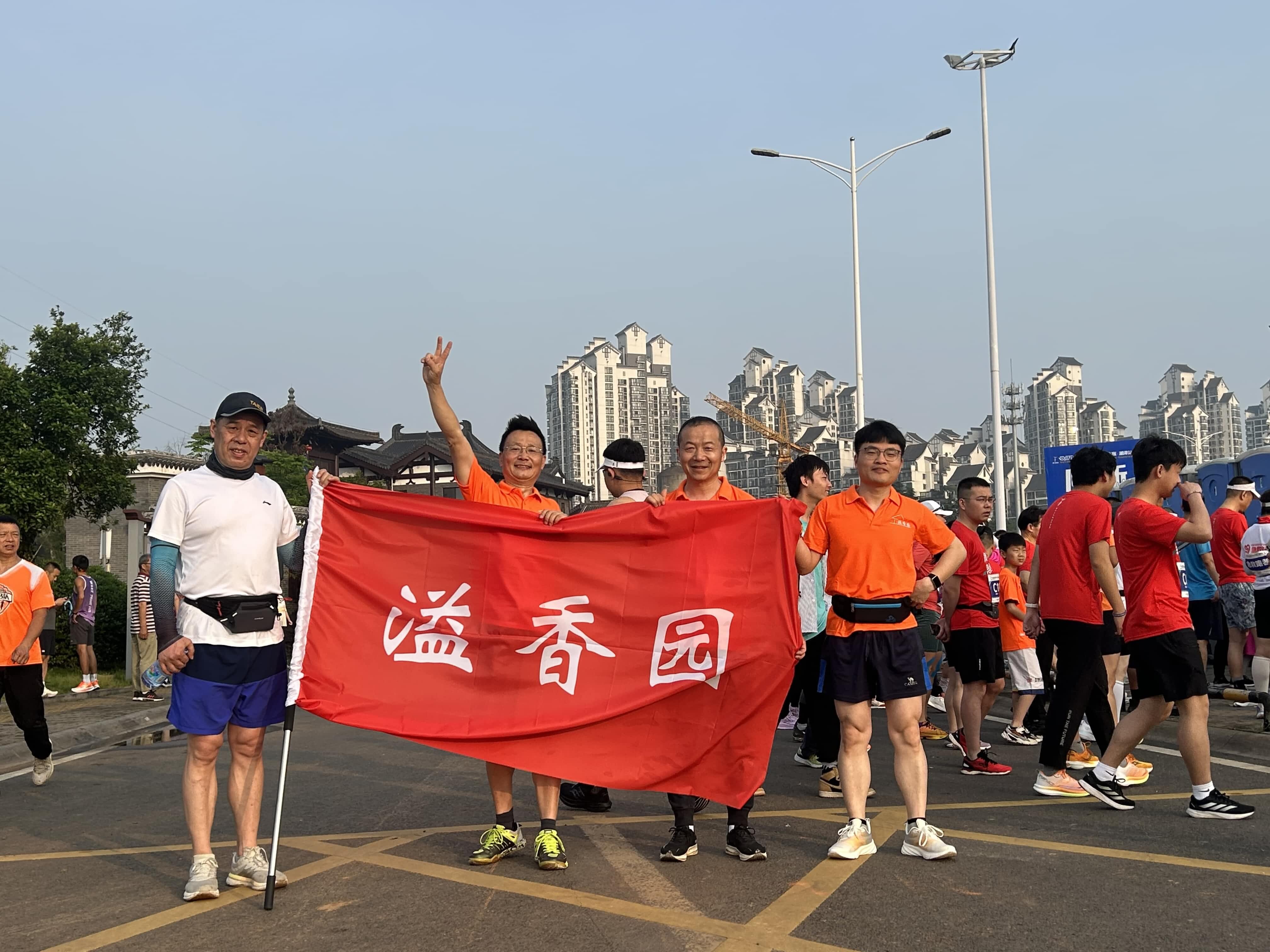 1714891092199830.jpg 2_proc.jpg