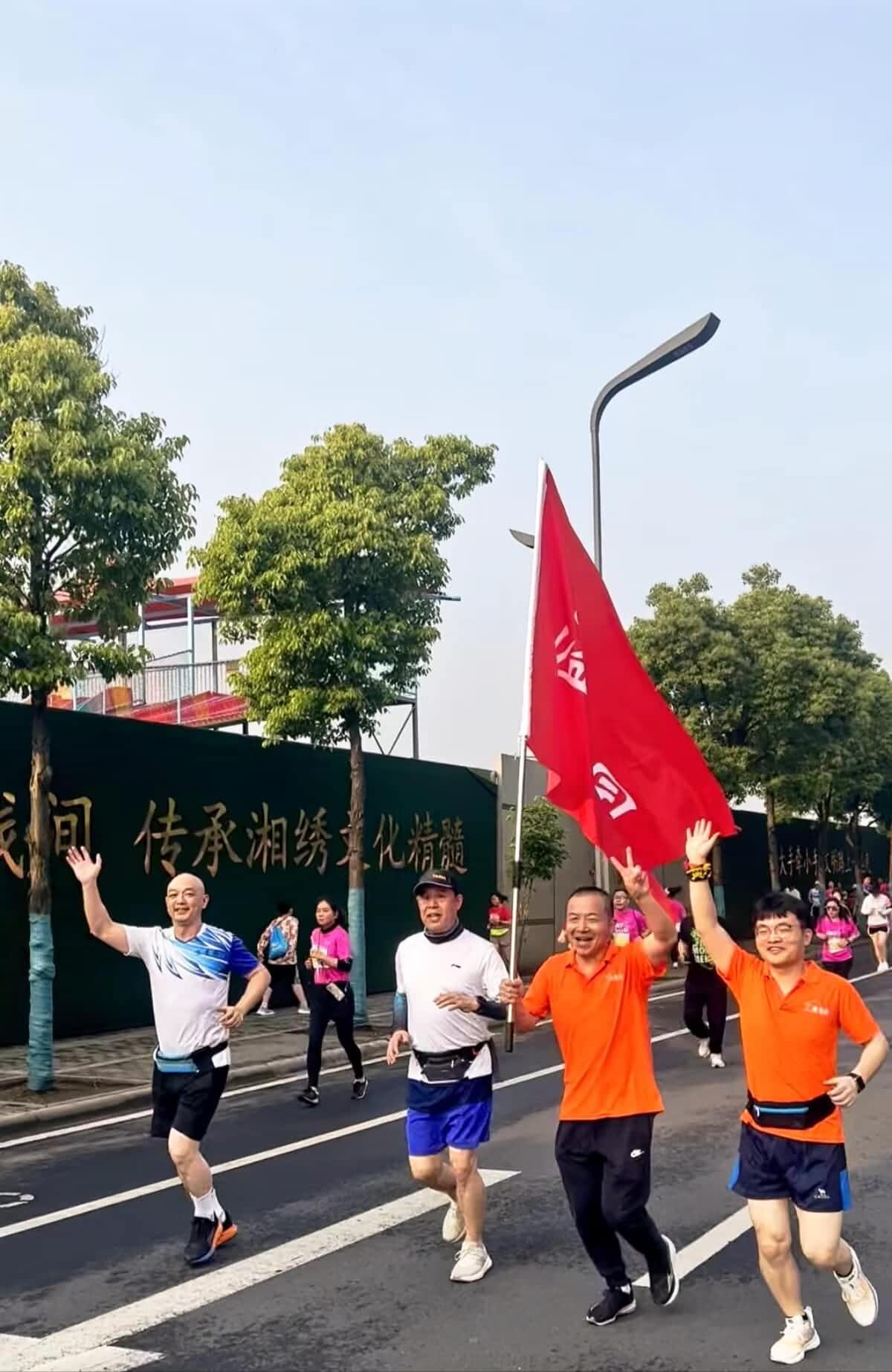 1714891293905677.jpg 3_proc.jpg