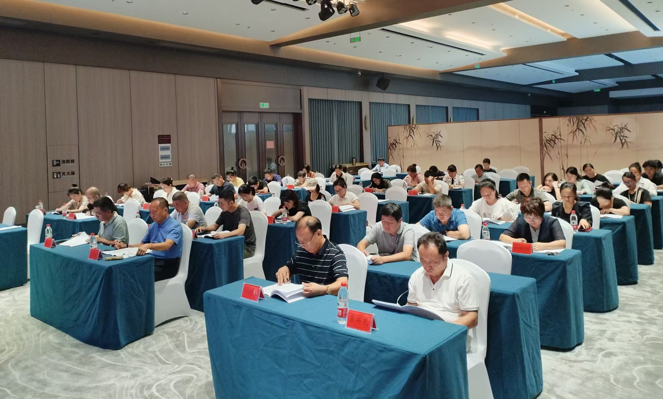 1724837289552863.jpg 8.jpg