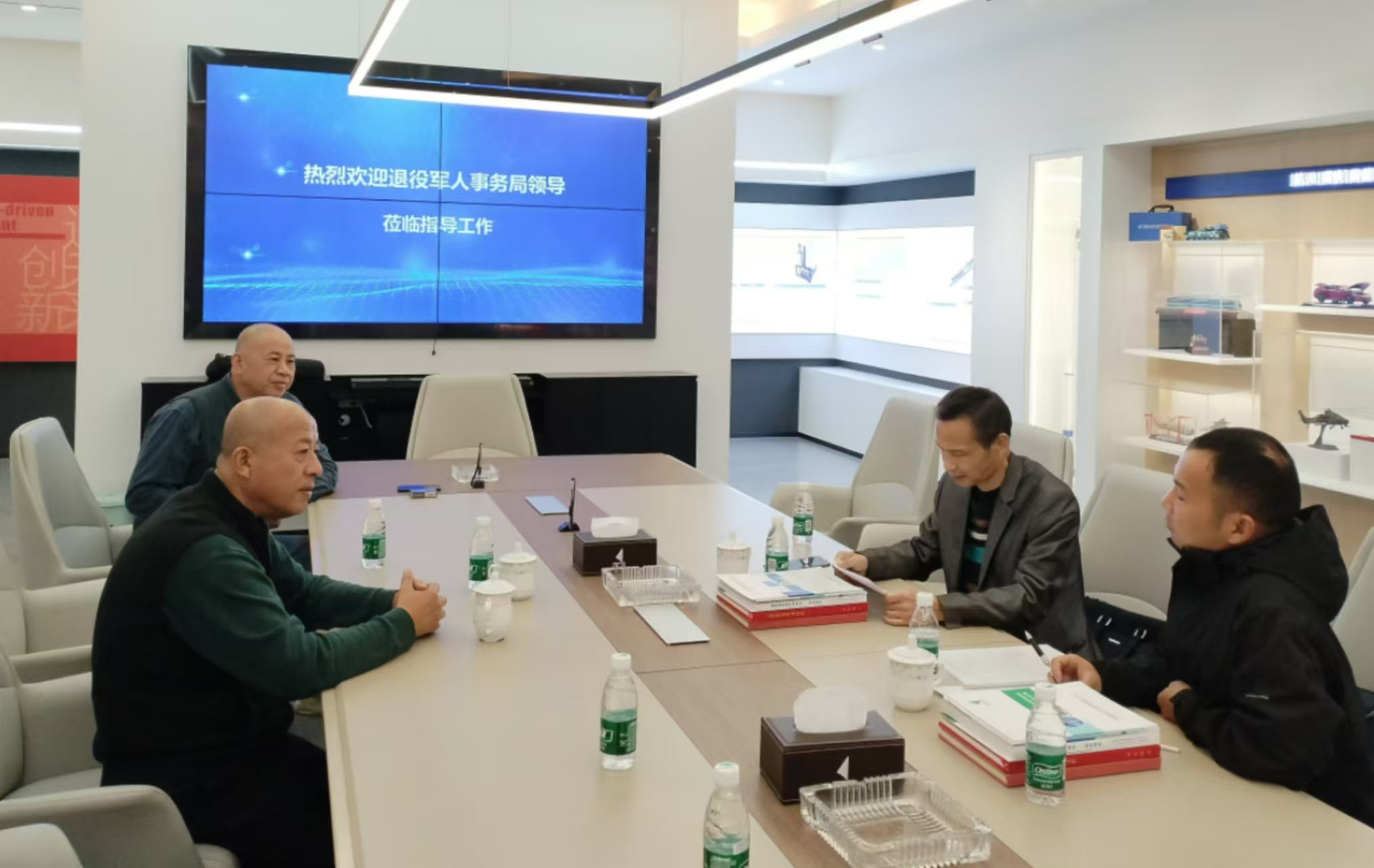 1730713389137474.jpg 3.jpg