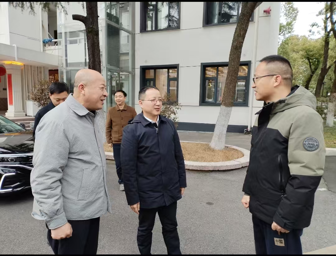 1739243344416223.jpg 1.jpg