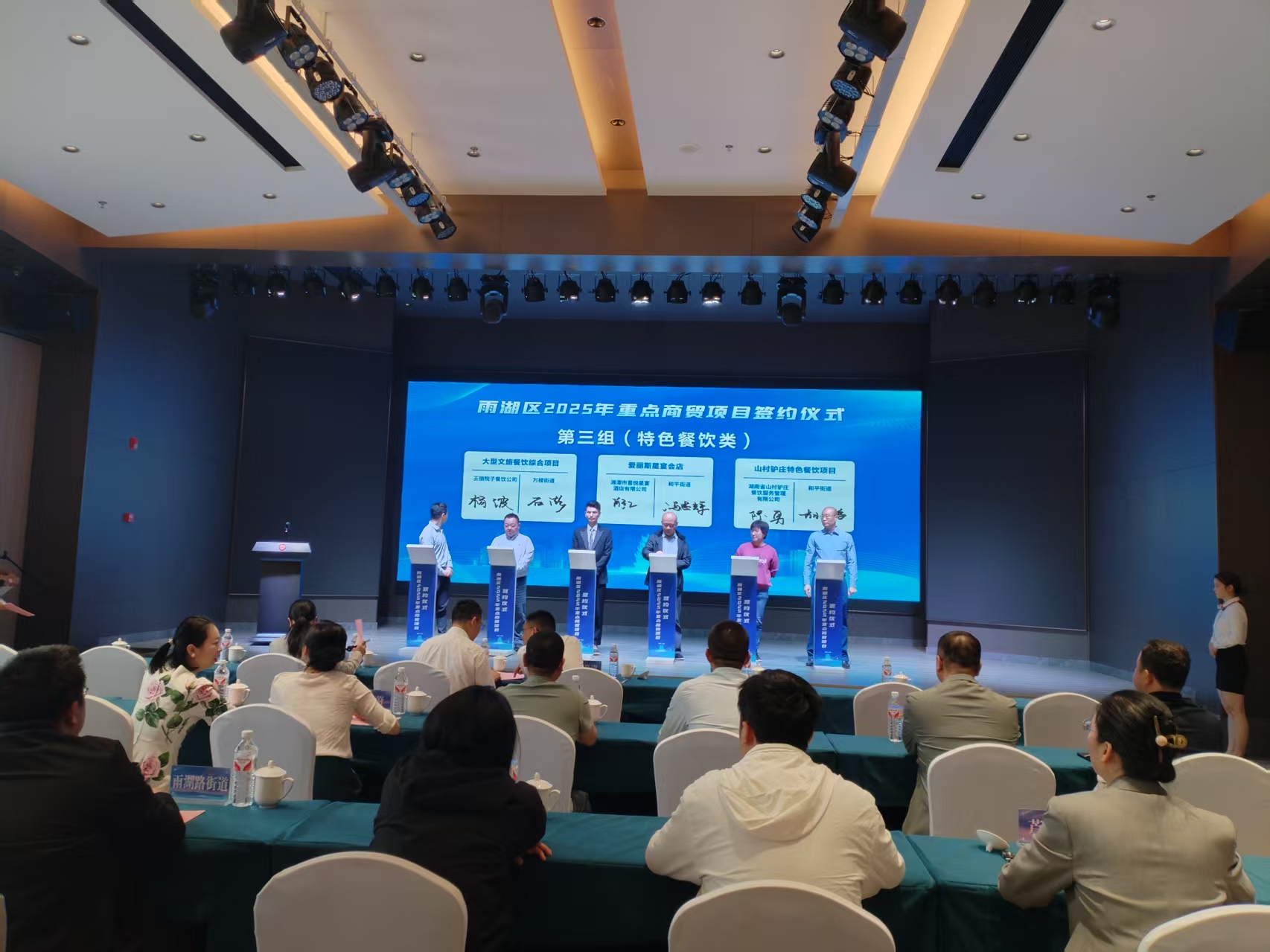 1747115988371617.jpg 2.jpg