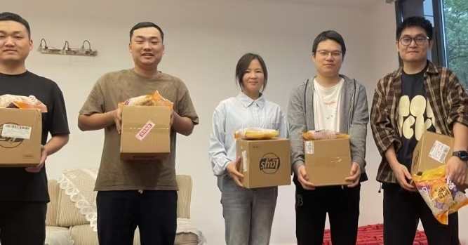 1750666238830595.jpg 3.jpg