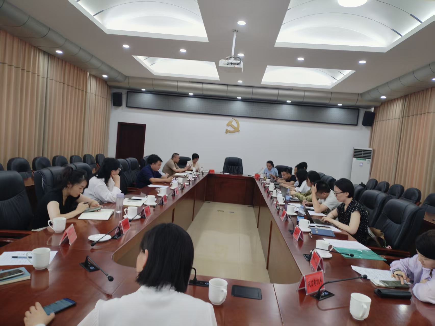 1750666878945306.jpg 2.jpg