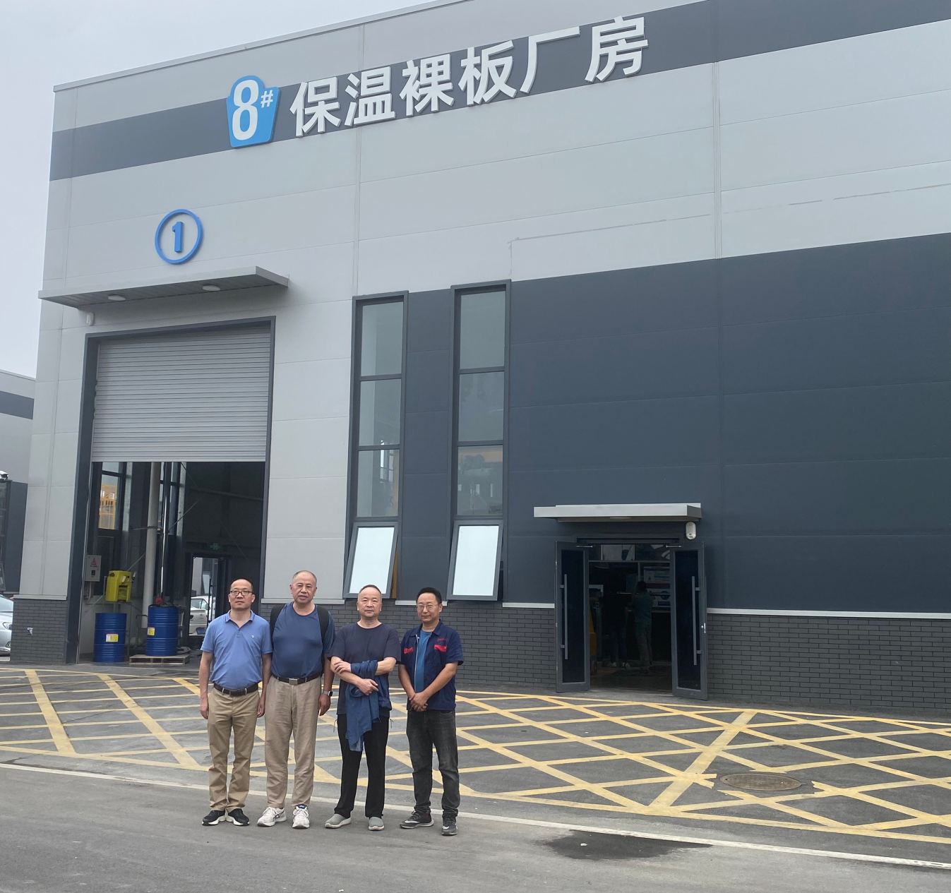 1752649607911730.jpg 2(1).jpg